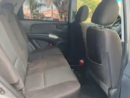 2010  Kia New - Image 4