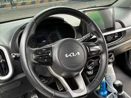 2023  Kia Picanto - Image 5