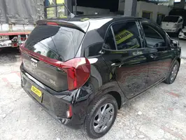 2026  Kia Picanto - Image 5