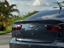 2015  Kia Rio - Image 3