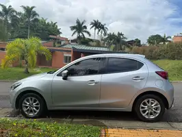 2018  Mazda 2 - Image 4