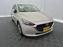 2023  Mazda 2 - Image 2