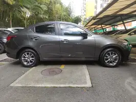 2023  Mazda 2 - Image 5