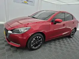 2023  Mazda 2 - Image 5