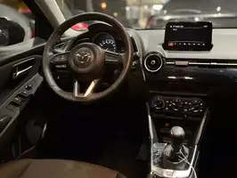 2026  Mazda 2 - Image 3