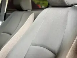 2026  Mazda 2 - Image 4