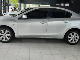 2012  Mazda 3 - Image 2