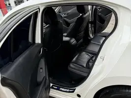 2015  Mazda 3 - Image 5