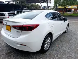 2019  Mazda 3 - Image 5