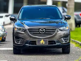 2018  Mazda Cx - Image 2