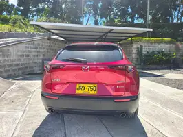 2022  Mazda Cx - Image 3