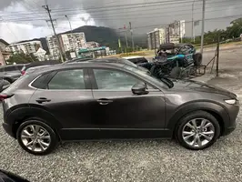 2022  Mazda Cx - Image 4