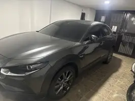 2023  Mazda Cx - Image 1