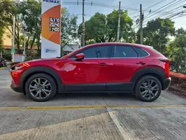 2023  Mazda Cx - Image 5