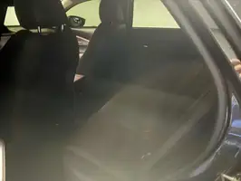 2023  Mazda Cx - Image 5