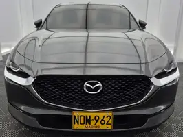 2024  Mazda Cx - Image 3