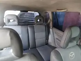 2005  Mazda Demio - Image 4