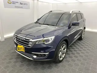 2023 Mercedes-benz Unknown