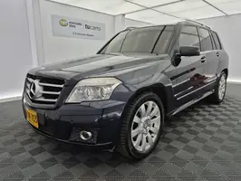 2011  Mercedes Unknown - Image 4