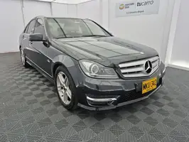 2012  Mercedes Unknown - Image 2