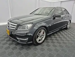 2012  Mercedes Unknown - Image 5