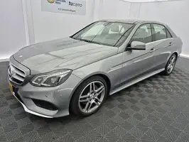 2014  Mercedes Unknown - Image 5
