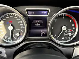 2015  Mercedes Unknown - Image 5