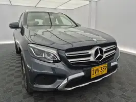 2016  Mercedes Unknown - Image 3