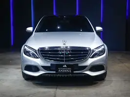 2016  Mercedes Unknown - Image 3