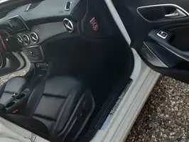 2016  Mercedes Unknown - Image 4