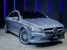 2017  Mercedes Unknown - Image 3
