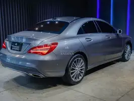 2017  Mercedes Unknown - Image 5