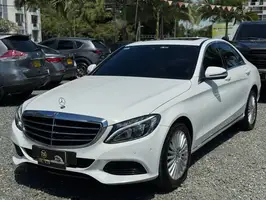 2018  Mercedes Unknown - Image 4