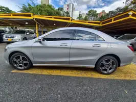 2018  Mercedes Unknown - Image 5