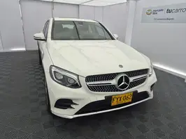 2019  Mercedes Unknown - Image 1