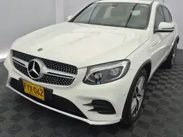 2019  Mercedes Unknown - Image 2