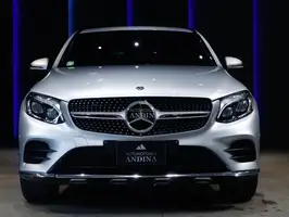 2019  Mercedes Unknown - Image 3