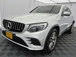 2019  Mercedes Unknown - Image 4