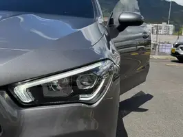 2020  Mercedes Unknown - Image 3