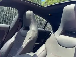 2020  Mercedes Unknown - Image 4