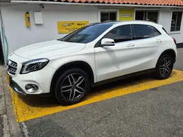 2020  Mercedes Unknown - Image 4