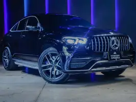 2022  Mercedes Unknown - Image 1