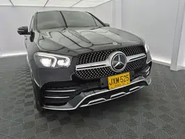 2022  Mercedes Unknown - Image 2