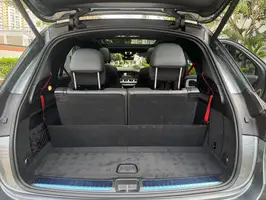 2022  Mercedes Unknown - Image 3