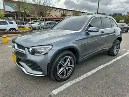 2022  Mercedes Unknown - Image 4