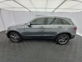 2022  Mercedes Unknown - Image 5