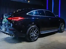 2022  Mercedes Unknown - Image 5