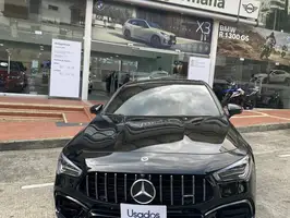 2023  Mercedes Unknown - Image 2