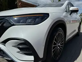 2023  Mercedes Unknown - Image 2