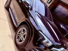 2023  Mercedes Unknown - Image 4